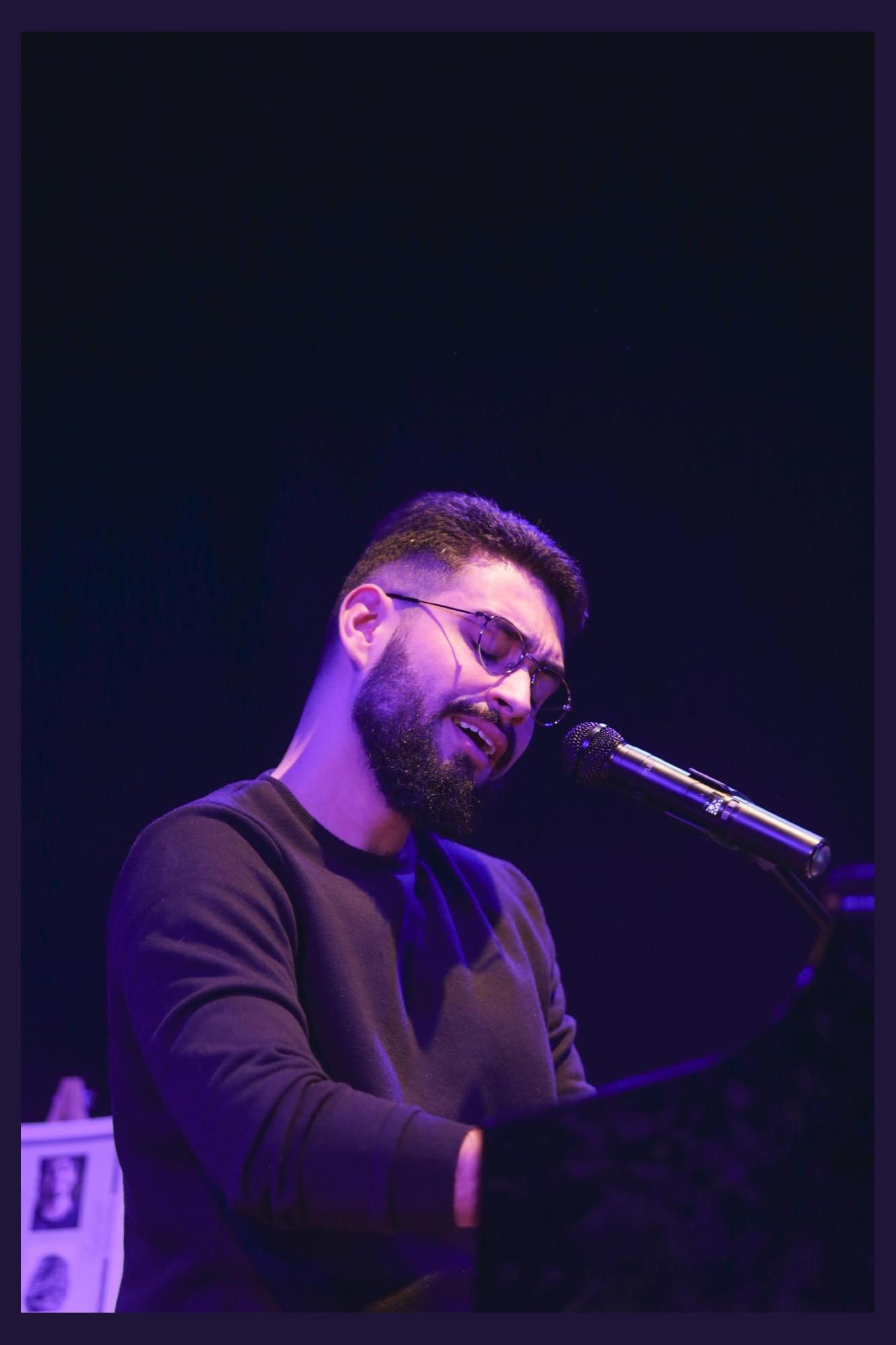 André Gandolfo